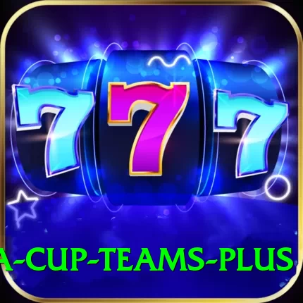 asia cup teams Champion - Casino & Slots - 2
