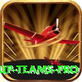 asia cup teams Gaming VIP v5.1.7