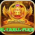 asia cup time table Casino Ultimate v3.2.3