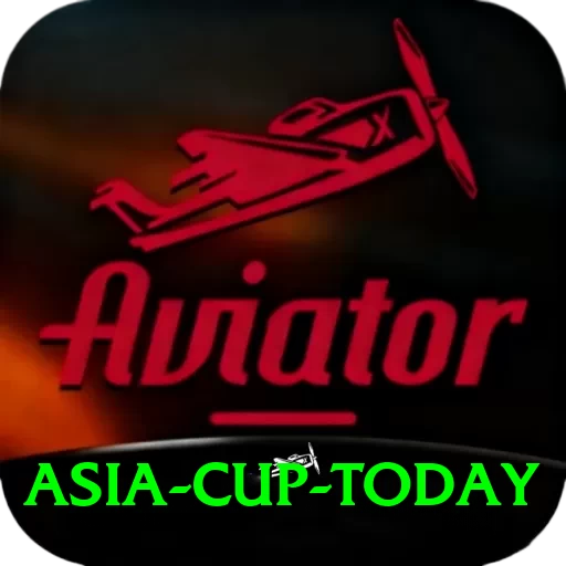 asia cup today Apps (Tools & Injectors) Ultimate v3.4.5 - 2