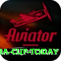 asia cup today Apps (Tools & Injectors) Ultimate v3.4.5