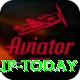 asia cup today Apps (Tools & Injectors) Ultimate v3.4.5