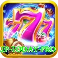 asia cup today Game Pro v1.7.8