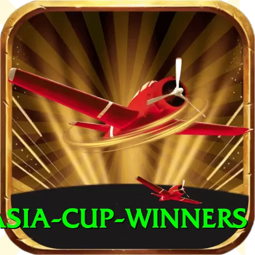 asia cup winners Elite Pro v1.1.7 - 2