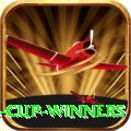 asia cup winners Elite Pro v1.1.7