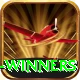 asia cup winners Elite Pro v1.1.7