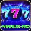 asia cup winners Jackpot Premium v1.7.9