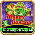 aus pak test series Games (Casino & Earning) Plus v2.0.3