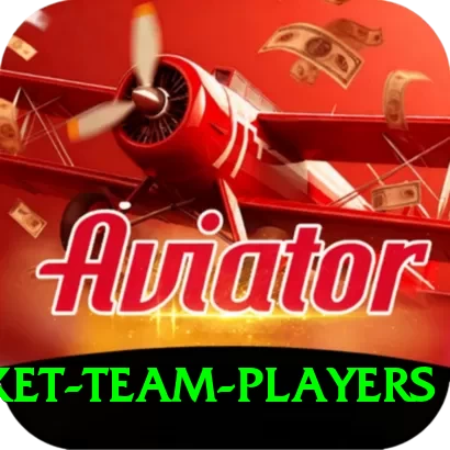 australia cricket team players Pro Max v5.1.9 - 2