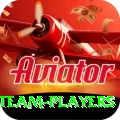 australia cricket team players Pro Max v5.1.9