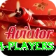 australia cricket team players Pro Max v5.1.9