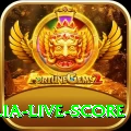 australia live score Gold v2.9.4