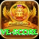 australia live score Gold v2.9.4