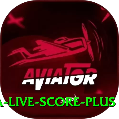 australia live score Ultimate Rewards - 2