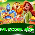 australia live score Elite v4.0.7