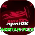 australia v pakistan King Gaming App