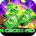 australian cricket Gold Jackpot