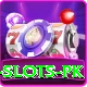 auto bet slots pk Games (Casino & Earning) Premium v5.3.9
