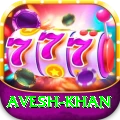 avesh khan Pro Max v3.7.9