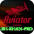 avesh khan Game Plus v1.6.0
