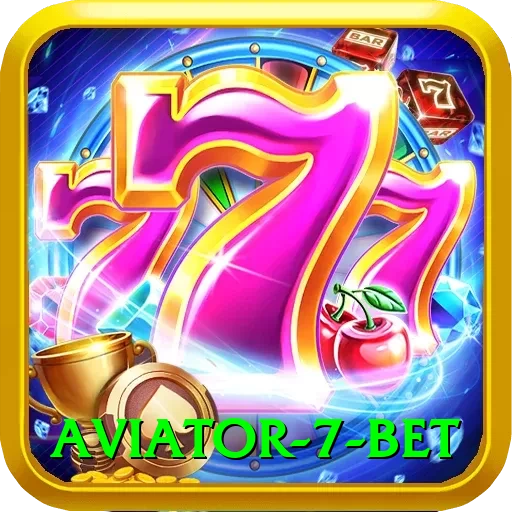 aviator 7 bet Premium v3.8.6 - 2