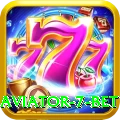 aviator 7 bet Premium v3.8.6