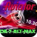 aviator 7 bet Legend New