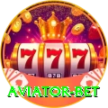 aviator bet Games (Casino & Earning) Premium v5.5.5