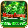 aviator bet Gold - Win Real PKR