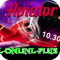 aviator game online Extreme - Free Download