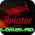 aviator game online Ultimate - Casino & Slots