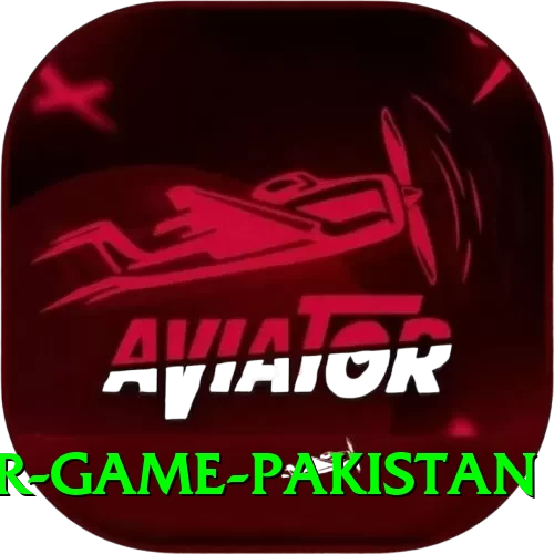 Aviator Game Pakistan Pro1 v3.6.0 - 2