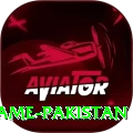 Aviator Game Pakistan Pro1 v3.6.0