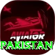 Aviator Game Pakistan Pro1 v3.6.0