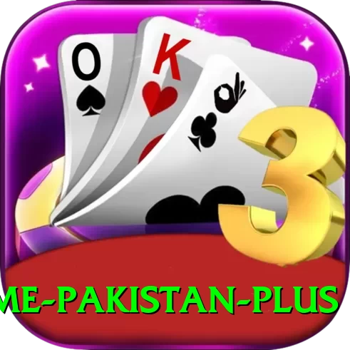 Aviator Game Pakistan PK Royal - 2