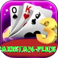 Aviator Game Pakistan PK Royal