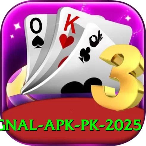 aviator signal apk pk 2025 Elite Pro v4.9.8 - 2