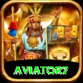 aviator7 Max vv4.9.0