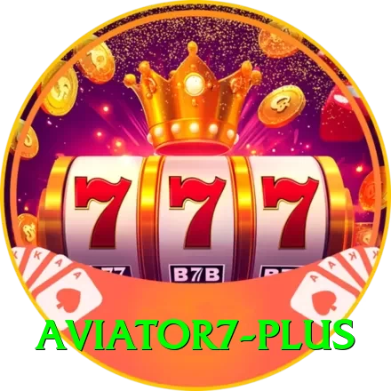 aviator7 Games (Casino & Earning) Plus v4.4.5 - 2