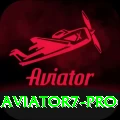 aviator7 - Supreme Edition v4.0.6