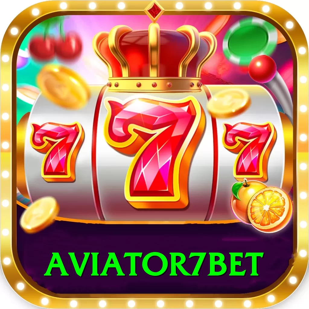 Aviator7Bet Apps (Tools & Injectors) Gold vv3.7.0 - 2