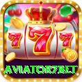 Aviator7Bet Apps (Tools & Injectors) Gold vv3.7.0
