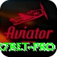 aviator7bet Pro Max v5.3.7