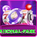 ayubia national park Apps (Tools & Injectors) Elite v1.3.9