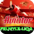 azerbaijan premyer liqa Games (Casino & Earning) Deluxe v1.6.9