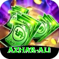 azhar ali Turbo Pro v5.5.6