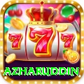 azharuddin Max v3.0.1