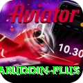 azharuddin Jackpot Max v2.8.6