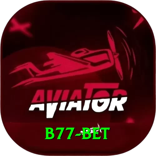 B77 Bet Deluxe Pro v2.8.6 - 2