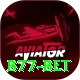 B77 Bet Deluxe Pro v2.8.6
